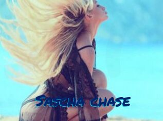 Sascha_chase