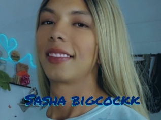 Sasha_bigcockk