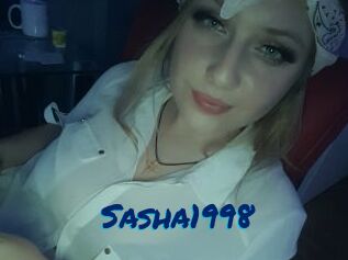 Sasha1998