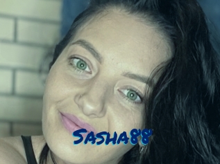 Sasha88