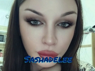 sashadelee Sexe City