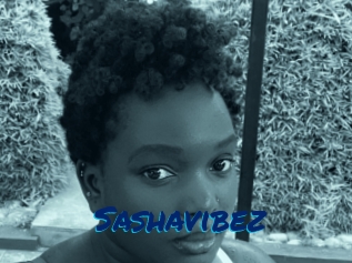 sashavibez Sexe City