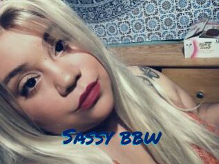 Sassy_bbw