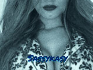 Sassykasy