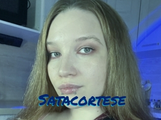 Satacortese