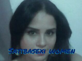 Satibasexi_women