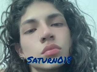 saturn018 Sexe City