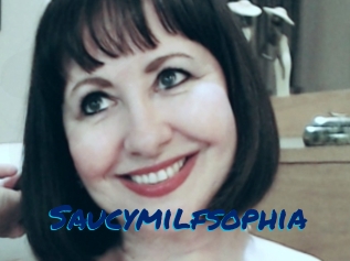saucymilfsophia Sexe City