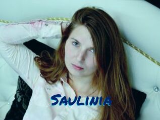 Saulinia