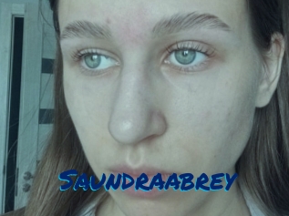 Saundraabrey