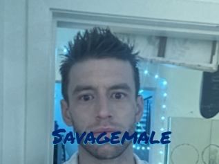 Savagemale
