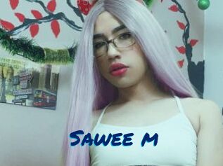 Sawee_m