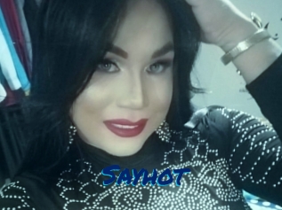 Sayhot