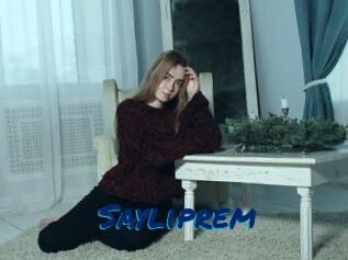 Sayliprem