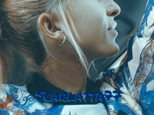 Scarlatta77