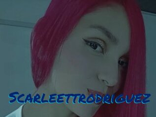 Scarleettrodriguez