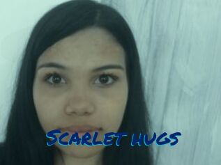 Scarlet_hugs
