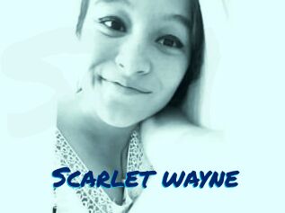 Scarlet_wayne