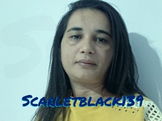 Scarletblack139