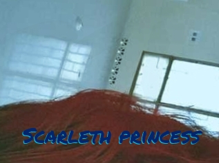 Scarleth_princess