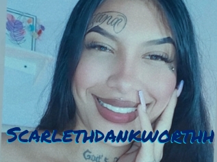 Scarlethdankworthh