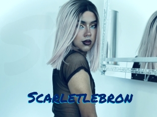Scarletlebron