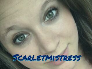 Scarletmistress