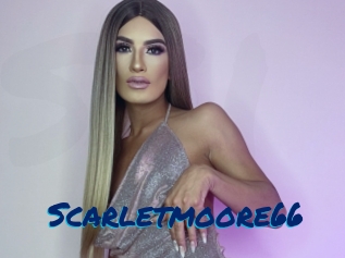 scarletmoore66 Sexe City