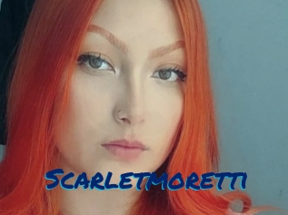 Scarletmoretti