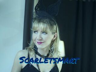 Scarletsmart