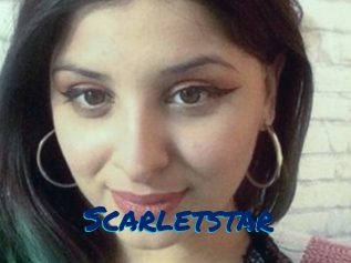 Scarletstar