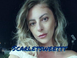 Scarletsweettt