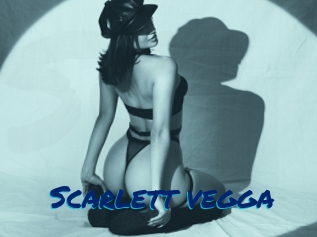 Scarlett_vegga
