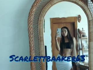 Scarlettbaaker63