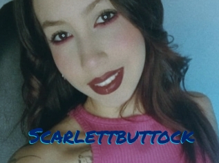 Scarlettbuttock