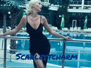 Scarlettcharm