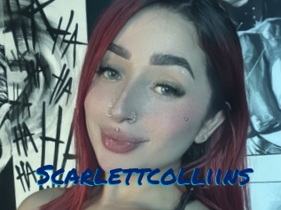 Scarlettcolliins