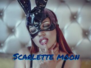 Scarlette_moon