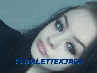 Scarlettexjade
