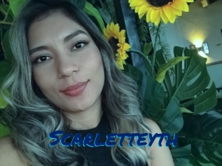 Scarletteyth