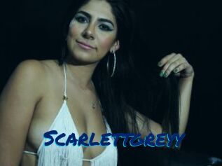 Scarlettgreyy