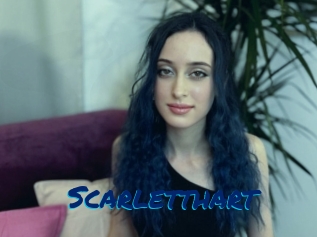 Scarletthart