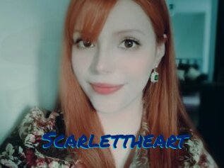 Scarlettheart