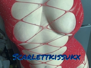 Scarlettkissukx