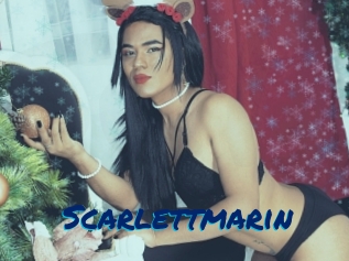 Scarlettmarin