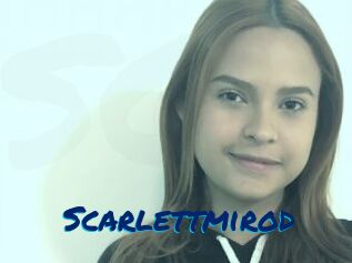 Scarlettmirod