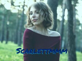 Scarlettmmm