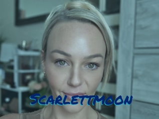 Scarlettmoon