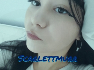 Scarlettmurr