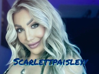 Scarlettpaisleyy